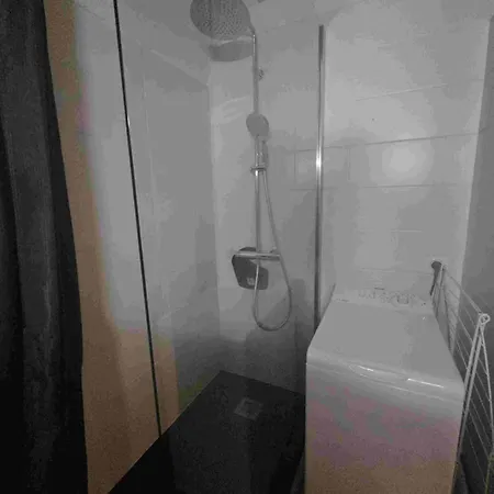 Hébergement de vacances Maison Rétaise Près De La Saint-Clément-des-Baleines