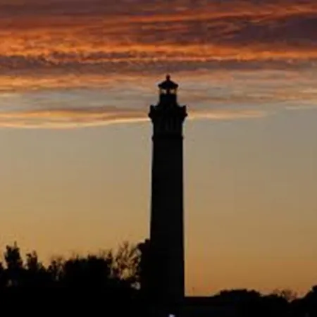 Hébergement de vacances Maison Rétaise Près De La *