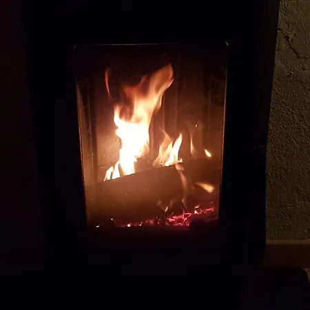 Maison Rétaise Près De La Hébergement de vacances