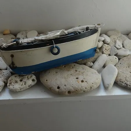 Hébergement de vacances Maison Rétaise Près De La *