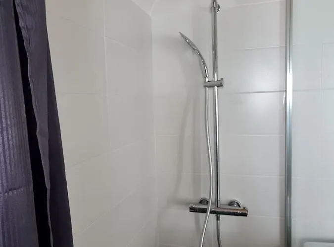 Maison Retaise Pres De La Holiday home *