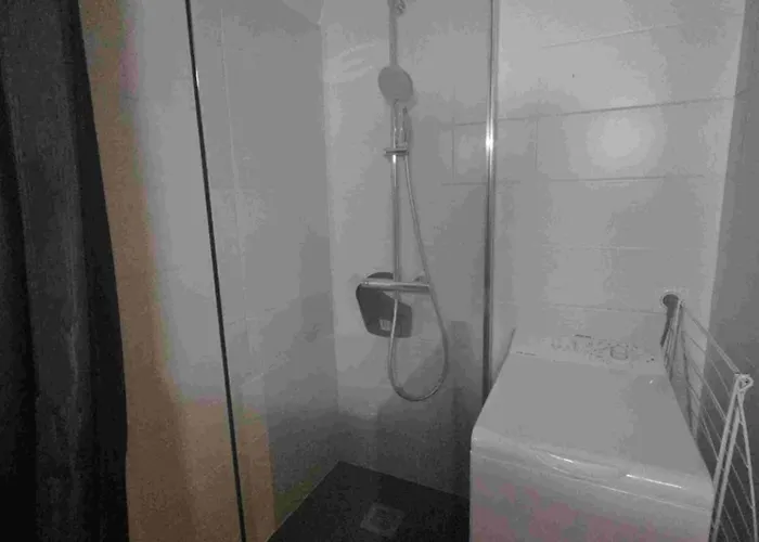 Holiday home Maison Retaise Pres De La Saint-Clement-des-Baleines