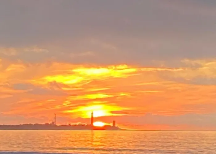 Maison Retaise Pres De La