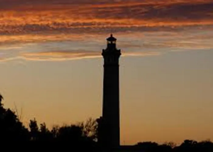 Holiday home Maison Retaise Pres De La *