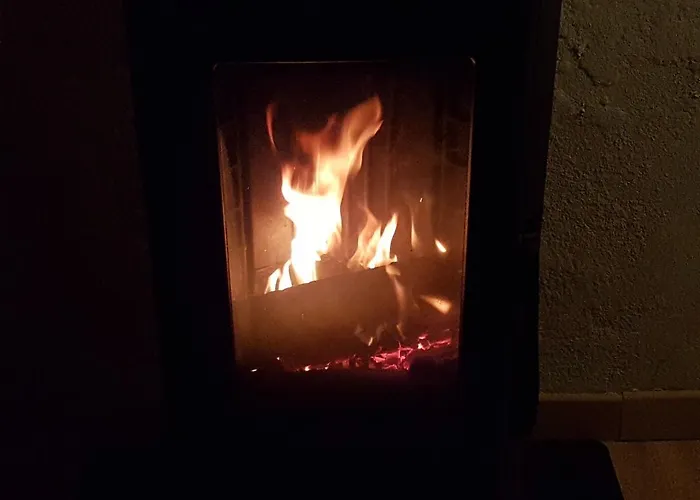 Maison Retaise Pres De La Holiday home