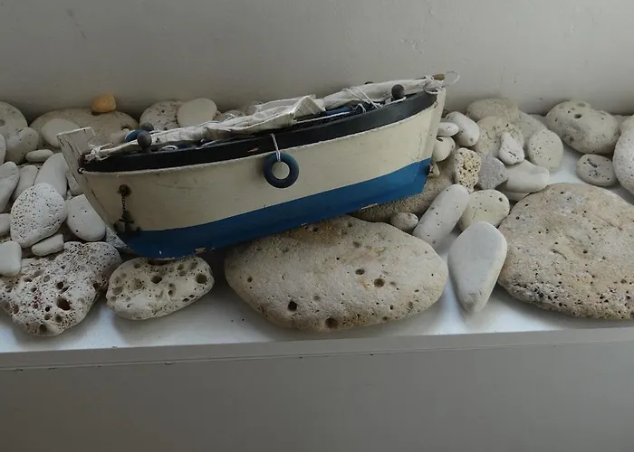 Holiday home Maison Retaise Pres De La *